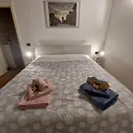 Dodo's House بيت ضيافة فيرّارا