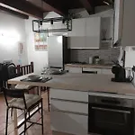 بيت ضيافة Dodo's House