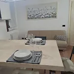 Dodo's House 4* فيرّارا