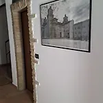 بيت ضيافة Dodo's House