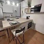 Dodo's House 4* فيرّارا
