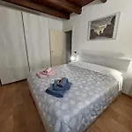 بيت ضيافة Dodo's House 4*
