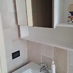 بيت ضيافة Dodo's House