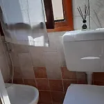 بيت ضيافة Dodo's House
