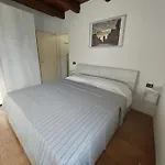 بيت ضيافة Dodo's House 4*