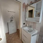 بيت ضيافة Dodo's House فيرّارا