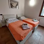 Dodo's House بيت ضيافة