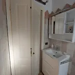 بيت ضيافة Dodo's House
