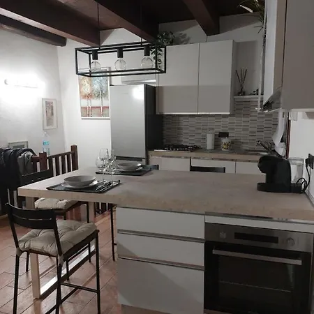 Pensionat Dodo's House