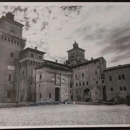 Pensionat Dodo's House 4*