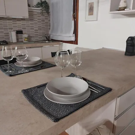 Gæstehus Dodo's House 4*