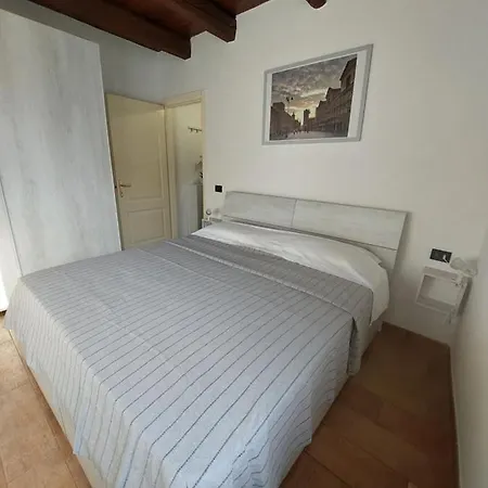 Pensionat Dodo's House 4*