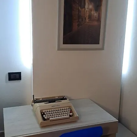 Pensionat Dodo's House 4*