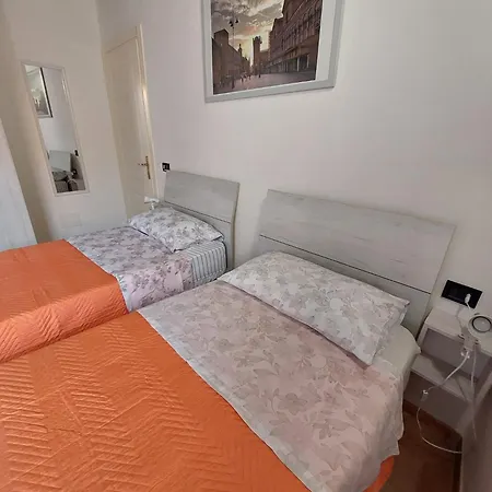 Pensionat Dodo's House