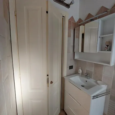 Pensionat Dodo's House