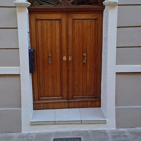 Dodo's House Pensionat Ferrara