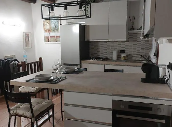 Pensionat Dodo's House