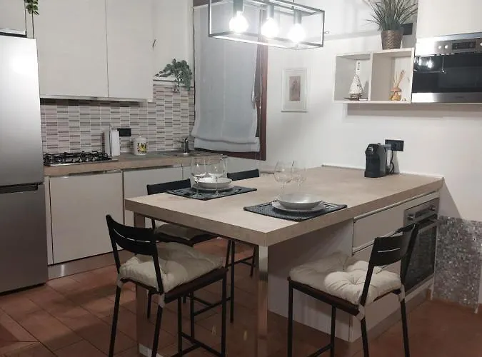 Dodo's House 게스트하우스