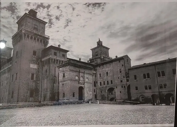 Pensionat Dodo's House 4*