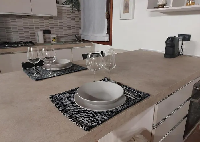 Affittacamere Dodo's House 4*