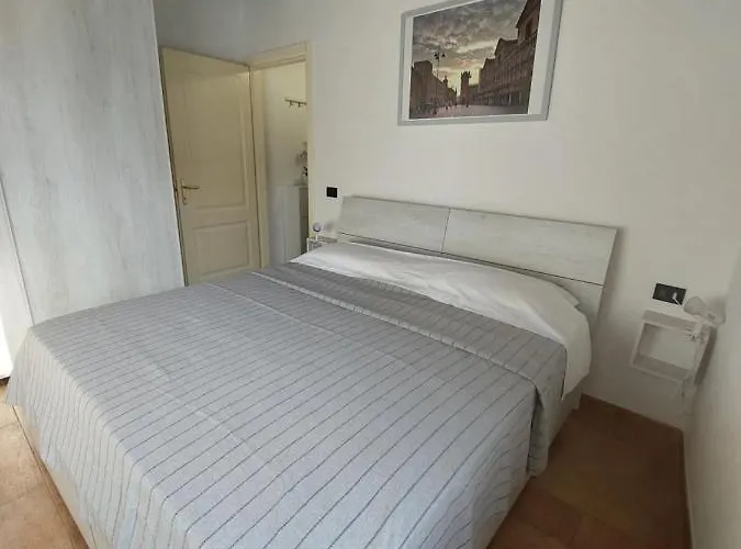 Pensionat Dodo's House 4*