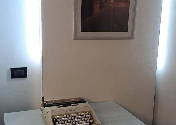 게스트하우스 Dodo's House 4*