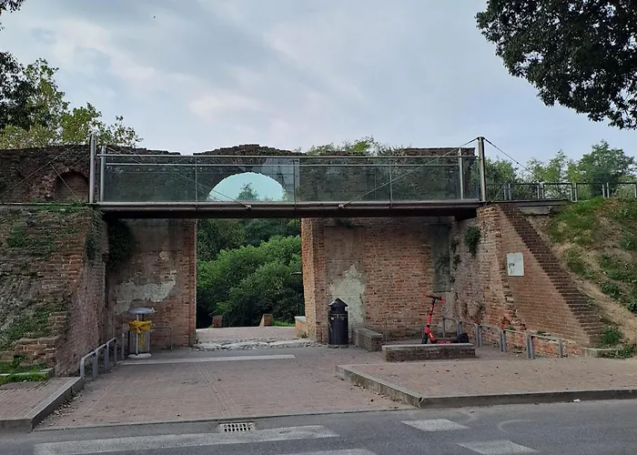 Dodo's House Ferrara