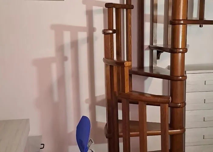 Pensionat Dodo's House